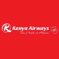 Code-de-réduction-Kenya-Airways-2026